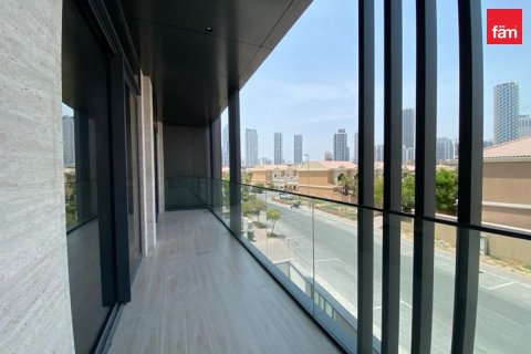 Apartment in Dubai 2 bedrooms, 123.5 sq.m. № 121952