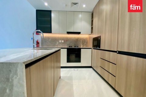 Apartment in Dubai 2 bedrooms, 123.5 sq.m. № 121952 - photo 4