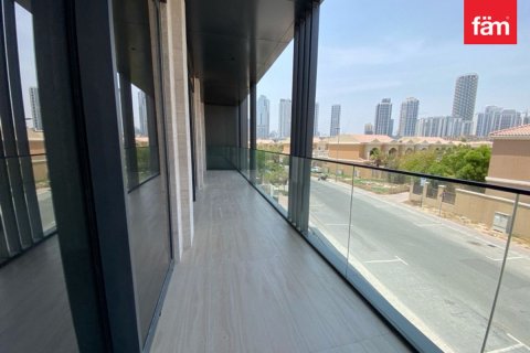 Apartment in Dubai 2 bedrooms, 123.5 sq.m. № 121952 - photo 12
