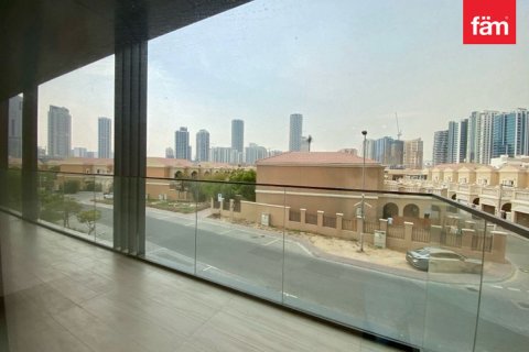 Apartment in Dubai 2 bedrooms, 123.5 sq.m. № 121952 - photo 13