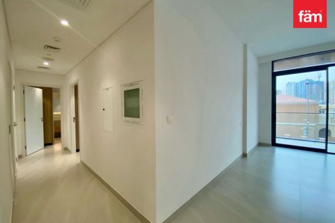 Apartment in Dubai 2 bedrooms, 123.5 sq.m. № 121952 - photo 5
