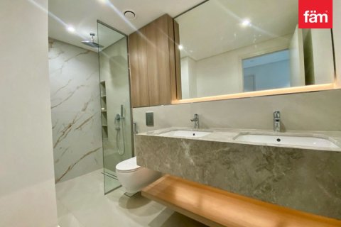 Apartment in Dubai 2 bedrooms, 123.5 sq.m. № 121952 - photo 10