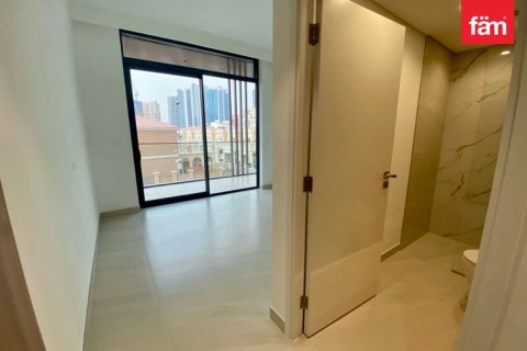 Apartment in Dubai 2 bedrooms, 123.5 sq.m. № 121952 - photo 7