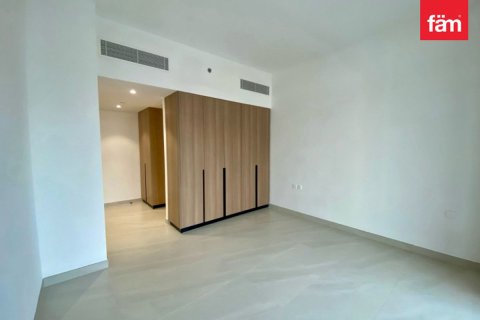 Apartment in Dubai 2 bedrooms, 123.5 sq.m. № 121952 - photo 9
