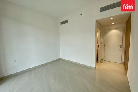 Apartment in Dubai 2 bedrooms, 123.5 sq.m. № 121952 - photo 6