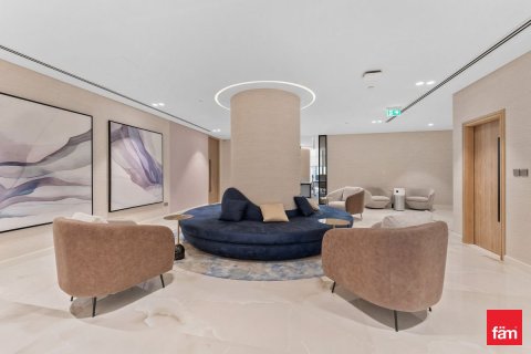 Oficina en Business Bay, Dubai, 113.3 m², № 121950 - foto 6