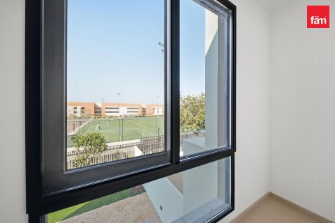 Adosado en Jebel Ali, Dubai, 4 dormitorios, 336 m², № 121948 - foto 10