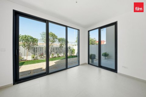 Adosado en Jebel Ali, Dubai, 4 dormitorios, 336 m², № 121948 - foto 6