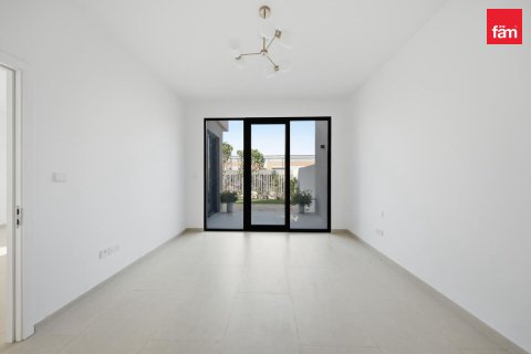 Adosado en Jebel Ali, Dubai, 4 dormitorios, 336 m², № 121948 - foto 3