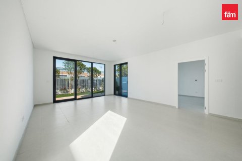 Adosado en Jebel Ali, Dubai, 4 dormitorios, 336 m², № 121948 - foto 2