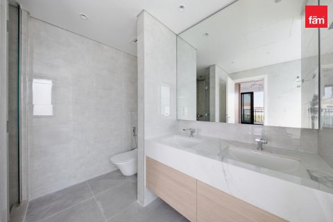 Adosado en Jebel Ali, Dubai, 4 dormitorios, 336 m², № 121948 - foto 4