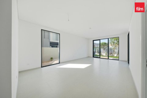 Townhouse in Jebel Ali, Dubai 4 bedrooms, 336 sq.m. № 121948