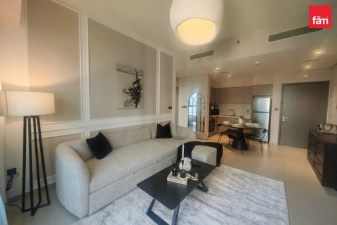 Apartamento en Dubai, 1 dormitorio, 61.8 m², № 121953 - foto 3
