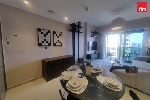 Apartamento en Dubai, 1 dormitorio, 61.8 m², № 121953 - foto 4