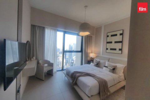 Apartamento en Dubai, 1 dormitorio, 61.8 m², № 121953 - foto 6