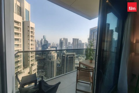 Apartamento en Dubai, 1 dormitorio, 61.8 m², № 121953 - foto 11