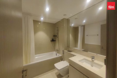 Apartamento en Dubai, 1 dormitorio, 61.8 m², № 121953 - foto 8