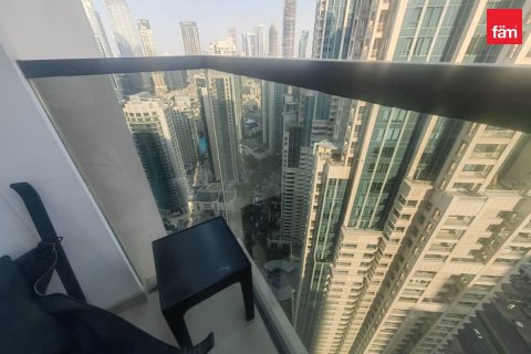 Apartamento en Dubai, 1 dormitorio, 61.8 m², № 121953 - foto 10
