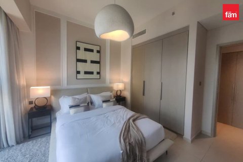 Apartamento en Dubai, 1 dormitorio, 61.8 m², № 121953 - foto 7