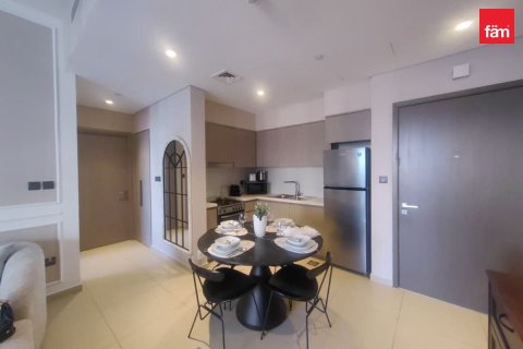 Apartamento en Dubai, 1 dormitorio, 61.8 m², № 121953 - foto 5