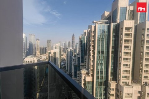 Apartamento en Dubai, 1 dormitorio, 61.8 m², № 121953 - foto 9
