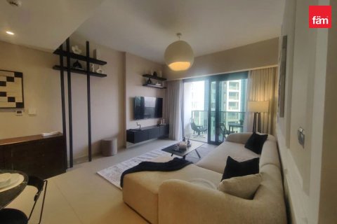 Apartamento en Dubai, 1 dormitorio, 61.8 m², № 121953 - foto 2