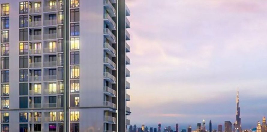 شقة في دبي 2 غرف نوم, 90.1 م² رقم 69432