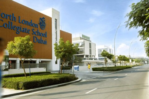 شقة في دبي 2 غرف نوم, 90.1 م² رقم 69432 - صورة 9