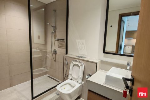 Apartment in Dubai Hills Estate, Dubai 1 bedroom, 65.9 sq.m. № 69431 - photo 19