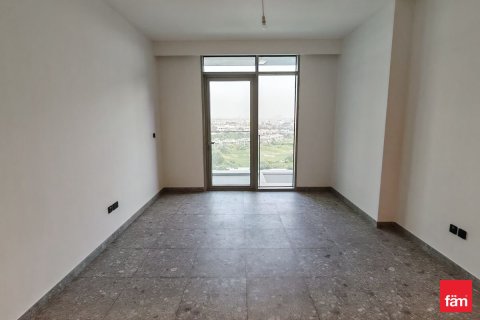 Apartment in Dubai Hills Estate, Dubai 1 bedroom, 65.9 sq.m. № 69431 - photo 7