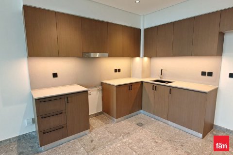 Apartment in Dubai Hills Estate, Dubai 1 bedroom, 65.9 sq.m. № 69431 - photo 2