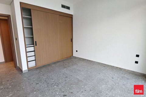 Apartment in Dubai Hills Estate, Dubai 1 bedroom, 65.9 sq.m. № 69431 - photo 15