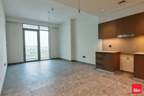Apartment in Dubai Hills Estate, Dubai 1 bedroom, 65.9 sq.m. № 69431 - photo 6