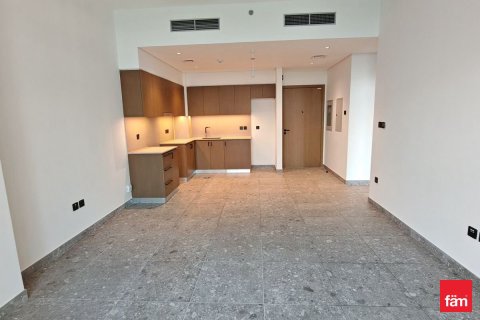 Apartment in Dubai Hills Estate, Dubai 1 bedroom, 65.9 sq.m. № 69431 - photo 1