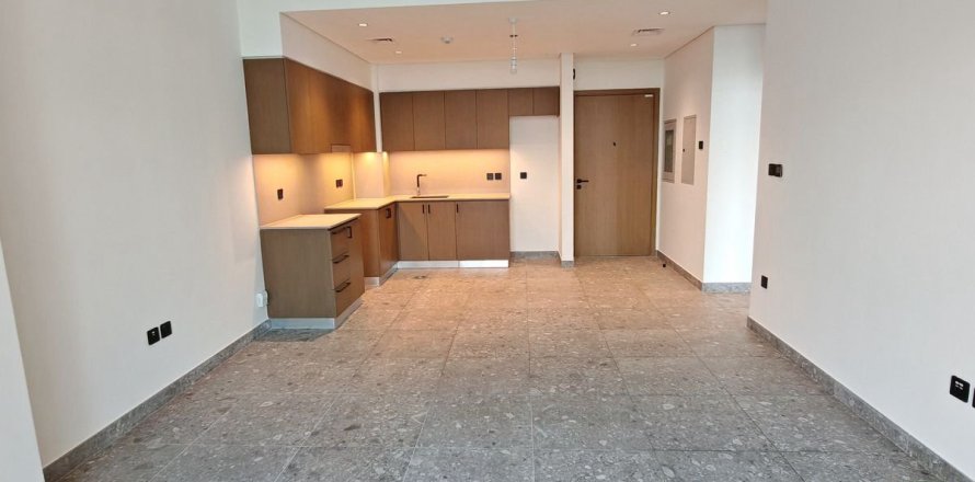 Apartment in Dubai Hills Estate, Dubai 1 bedroom, 65.9 sq.m. № 69431