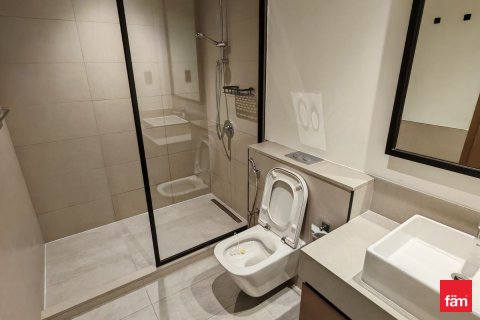 Apartment in Dubai Hills Estate, Dubai 1 bedroom, 65.9 sq.m. № 69431 - photo 20