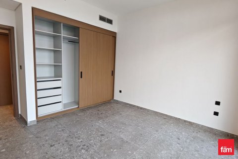 Apartment in Dubai Hills Estate, Dubai 1 bedroom, 65.9 sq.m. № 69431 - photo 16