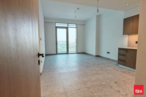 Apartment in Dubai Hills Estate, Dubai 1 bedroom, 65.9 sq.m. № 69431 - photo 3