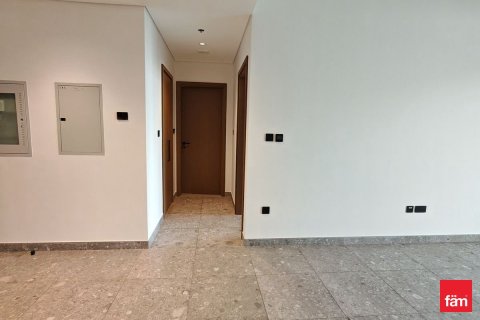 Apartment in Dubai Hills Estate, Dubai 1 bedroom, 65.9 sq.m. № 69431 - photo 8