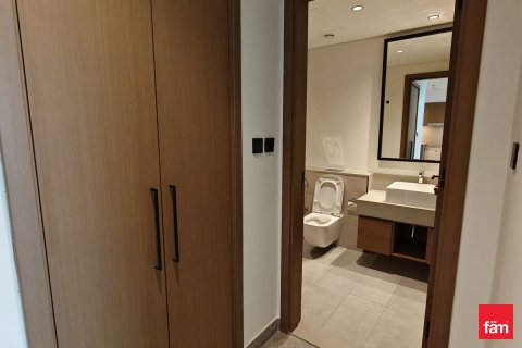 Apartment in Dubai Hills Estate, Dubai 1 bedroom, 65.9 sq.m. № 69431 - photo 17