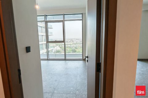 Apartment in Dubai Hills Estate, Dubai 1 bedroom, 65.9 sq.m. № 69431 - photo 9
