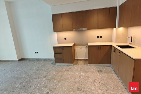 Apartment in Dubai Hills Estate, Dubai 1 bedroom, 65.9 sq.m. № 69431 - photo 5