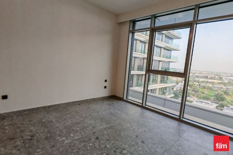 Apartment in Dubai Hills Estate, Dubai 1 bedroom, 65.9 sq.m. № 69431 - photo 13