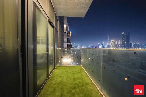 Apartment in Meydan, Dubai 1 bedroom, 63.7 sq.m. № 69430 - photo 10