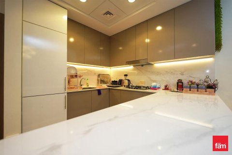 Apartment in Meydan, Dubai 1 bedroom, 63.7 sq.m. № 69430 - photo 6