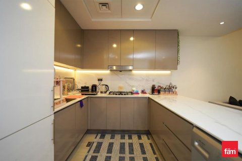 Apartment in Meydan, Dubai 1 bedroom, 63.7 sq.m. № 69430 - photo 5