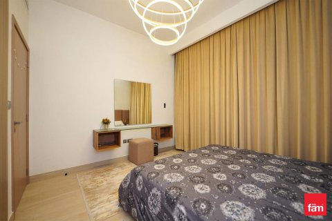 Apartment in Meydan, Dubai 1 bedroom, 63.7 sq.m. № 69430 - photo 7