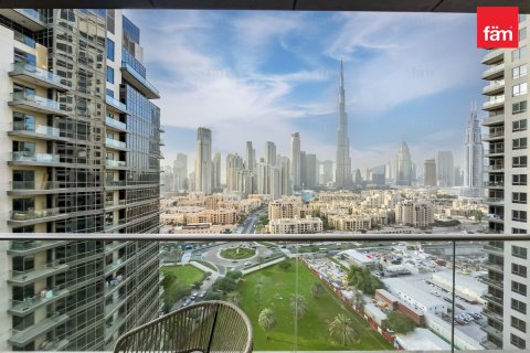 شقة في وسط مدينة دبي, دبي 3 غرف نوم, 175.8 م² رقم 69435 - صورة 11