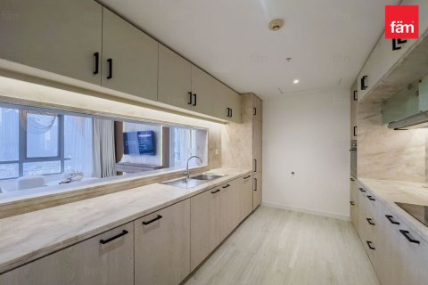 شقة في وسط مدينة دبي, دبي 3 غرف نوم, 175.8 م² رقم 69435 - صورة 17