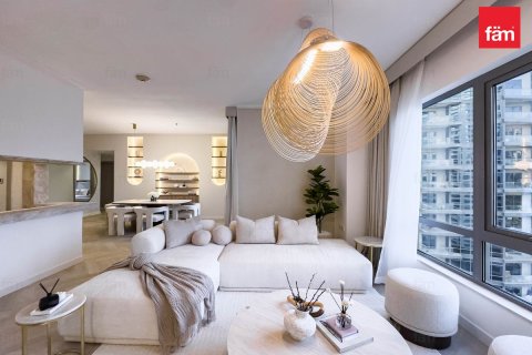 شقة في وسط مدينة دبي, دبي 3 غرف نوم, 175.8 م² رقم 69435 - صورة 4